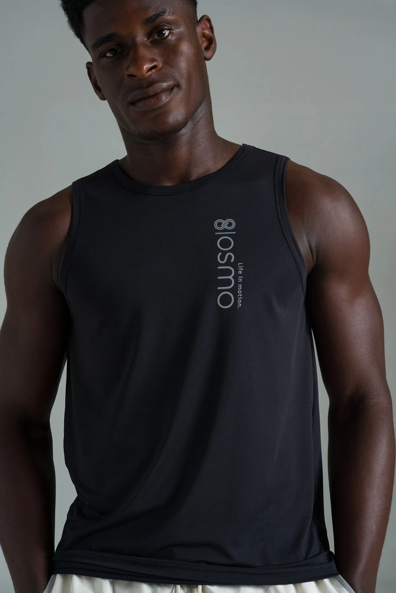 Active Tank sold by Refinery