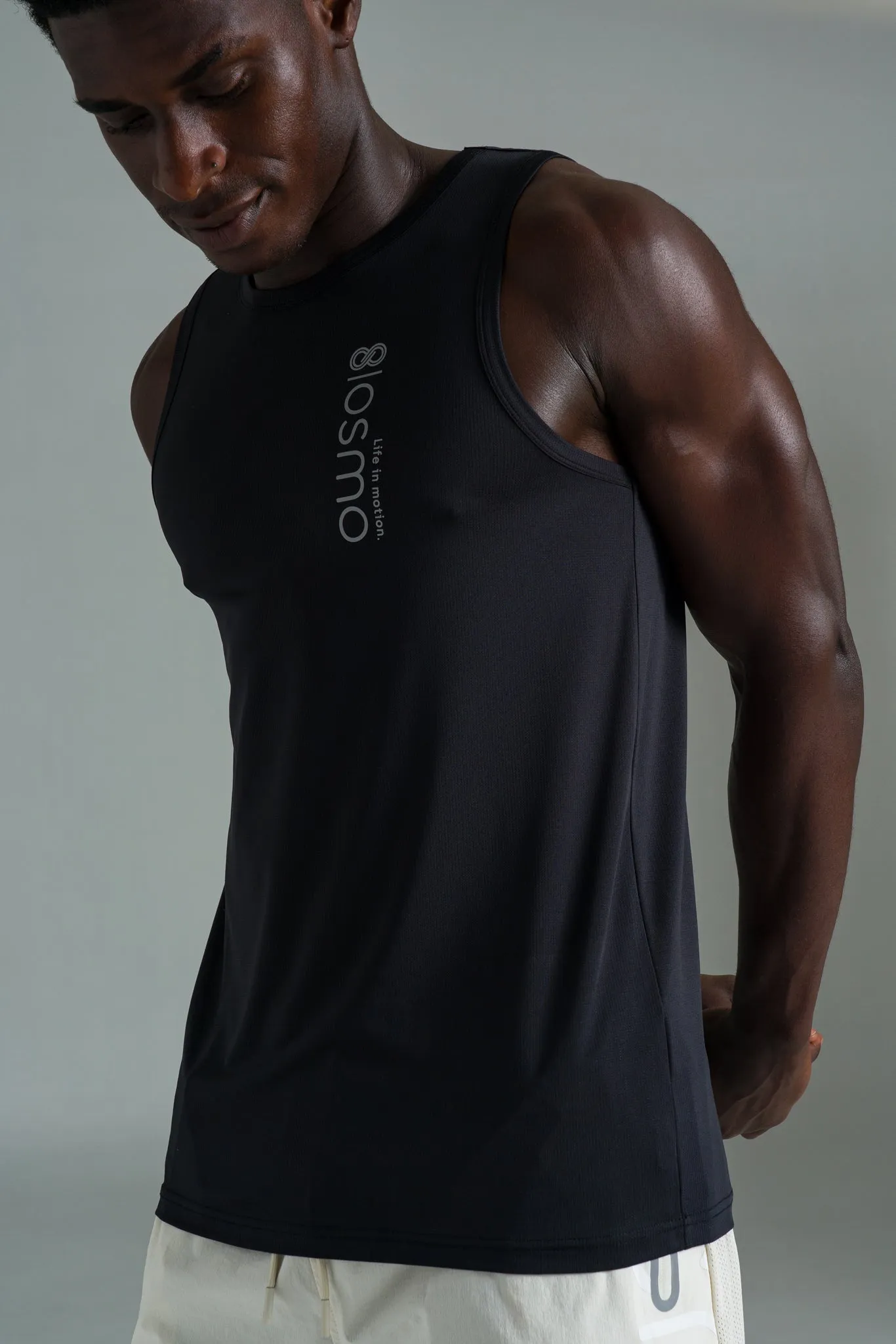 Active Tank sold by Refinery product image thumbnail 3