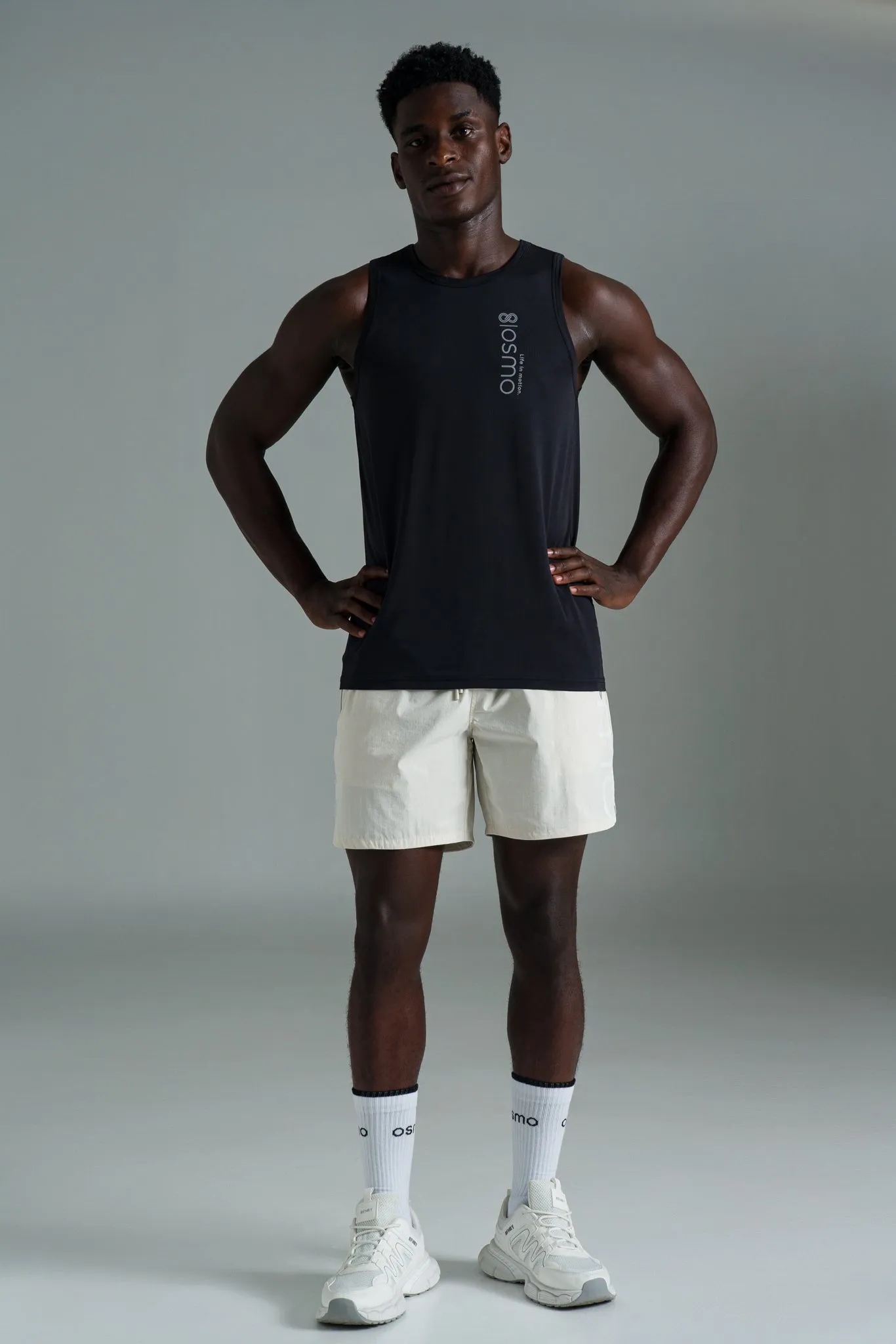 Active Tank sold by Refinery product image thumbnail 2