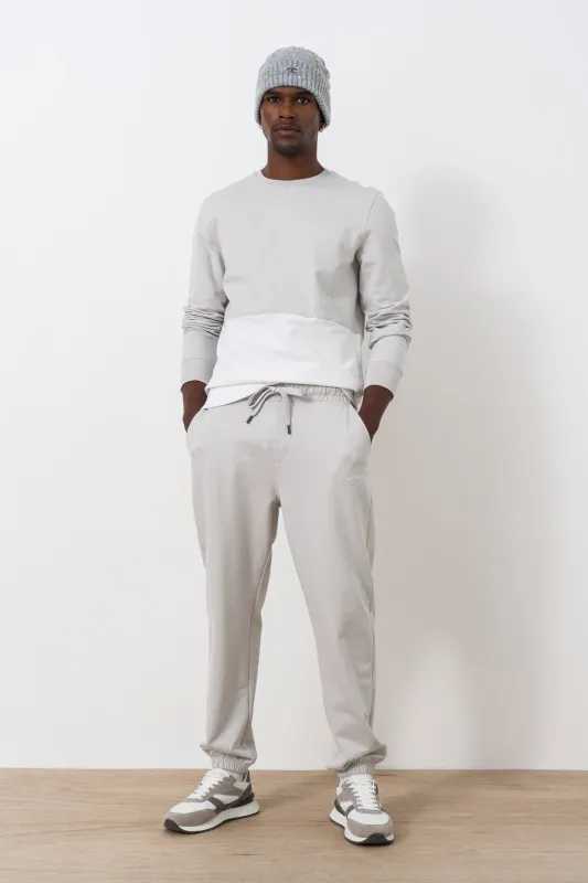 Track Pants sold by Refinery
