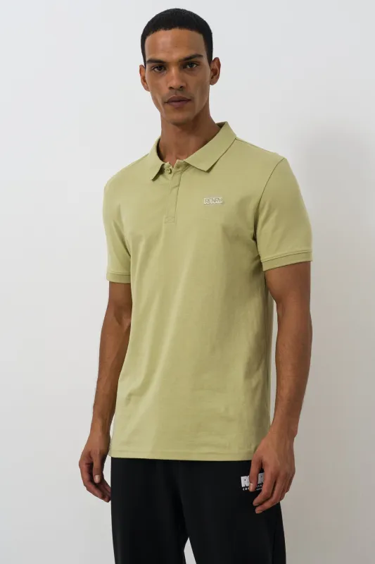 Knit Golfer sold by Refinery