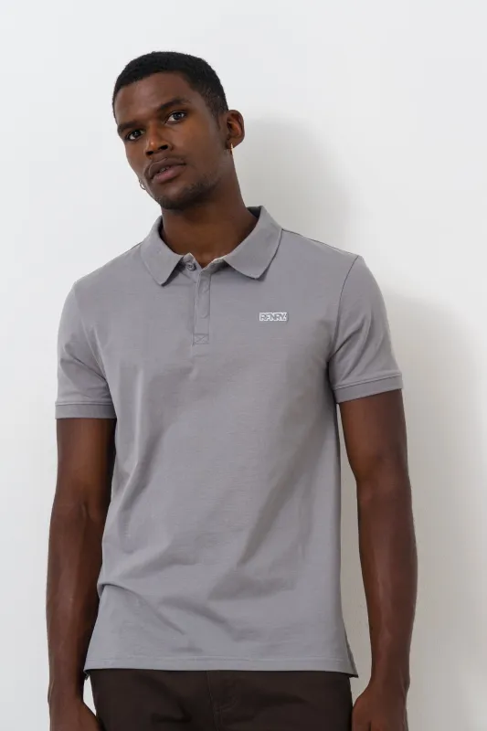 Knit Golfer sold by Refinery