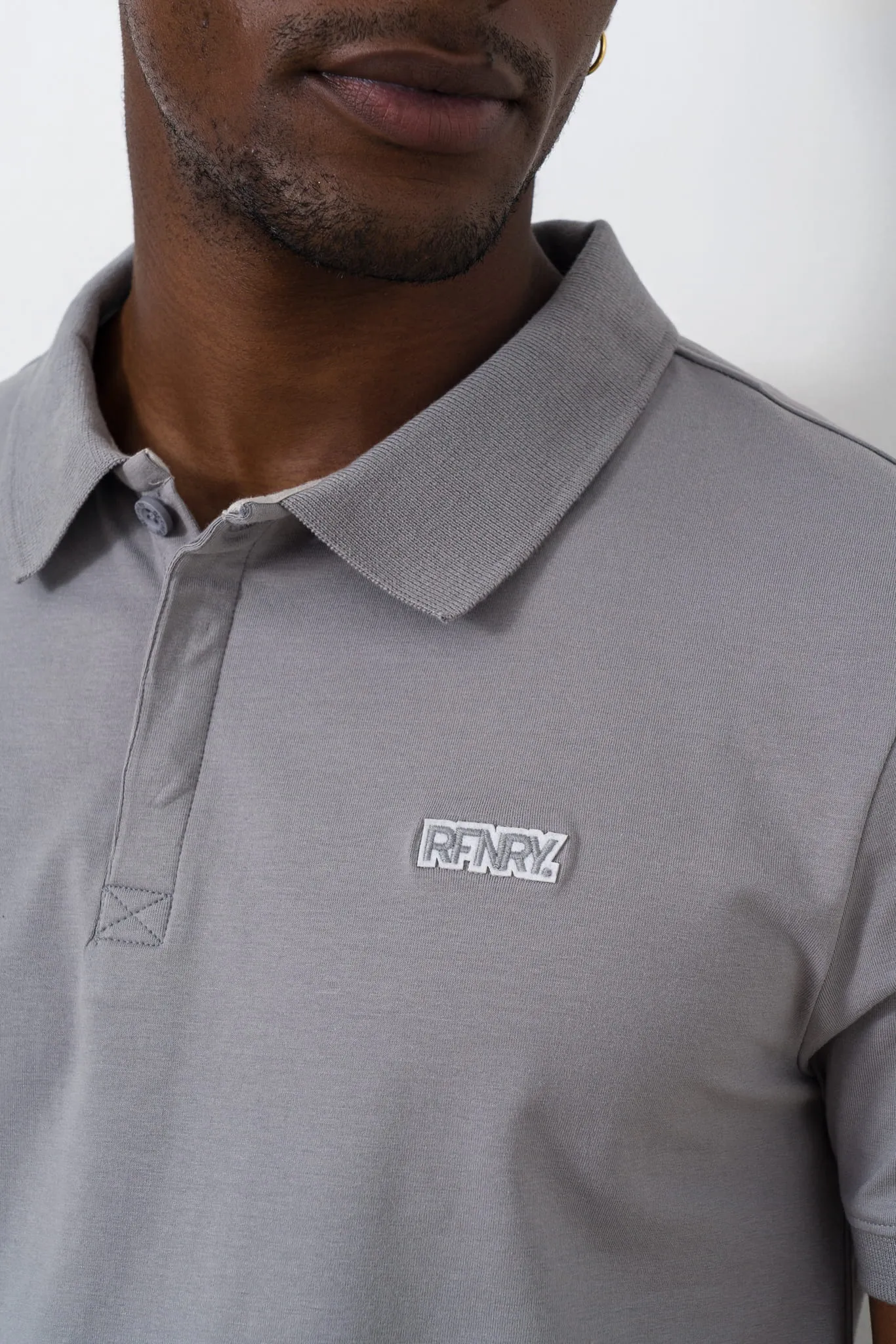 Knit Golfer sold by Refinery product image thumbnail 5