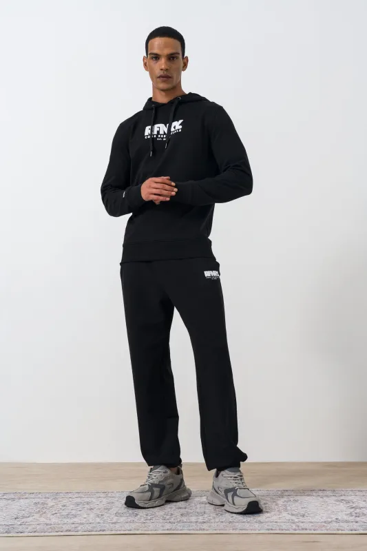 Track Pants sold by Refinery