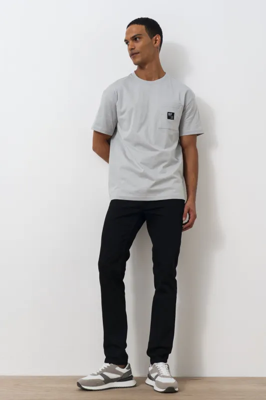 Skinny Jeans made by Refinery