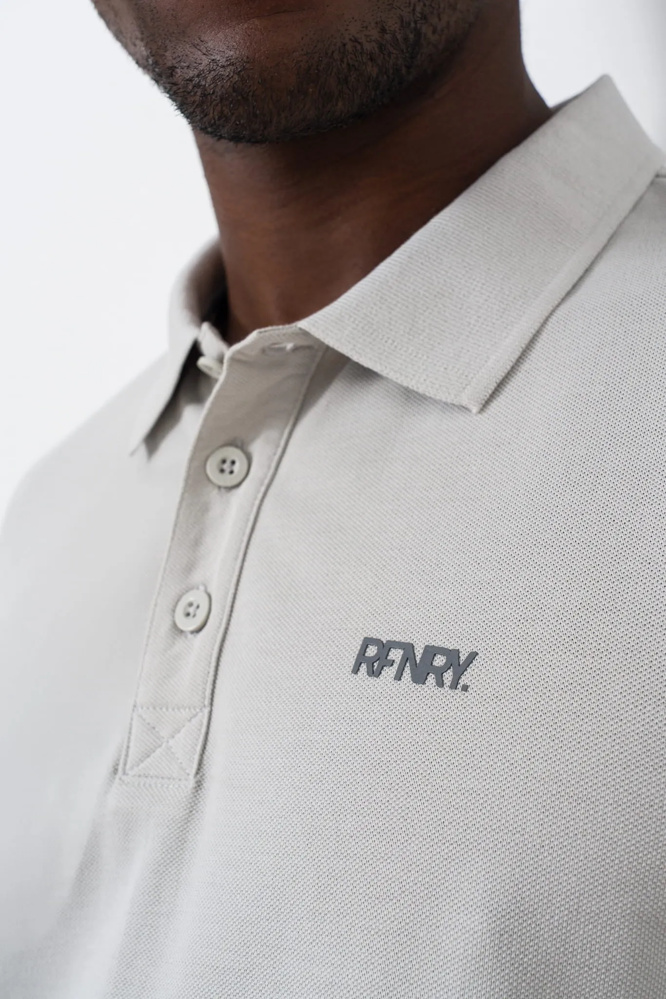 Pique Golfer sold by Refinery product image thumbnail 4