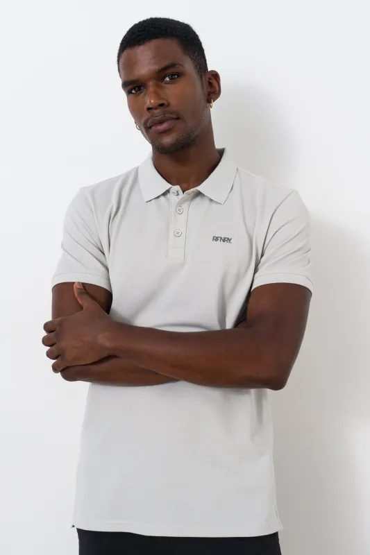 Pique Golfer made by Refinery