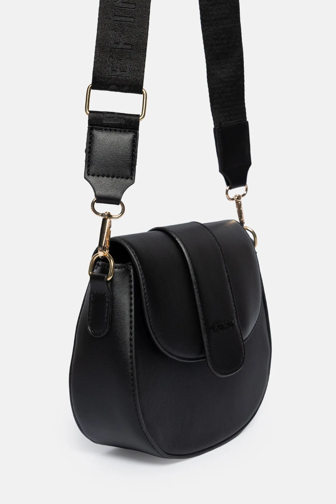 Saddle Bag sold by Refinery product image thumbnail 3