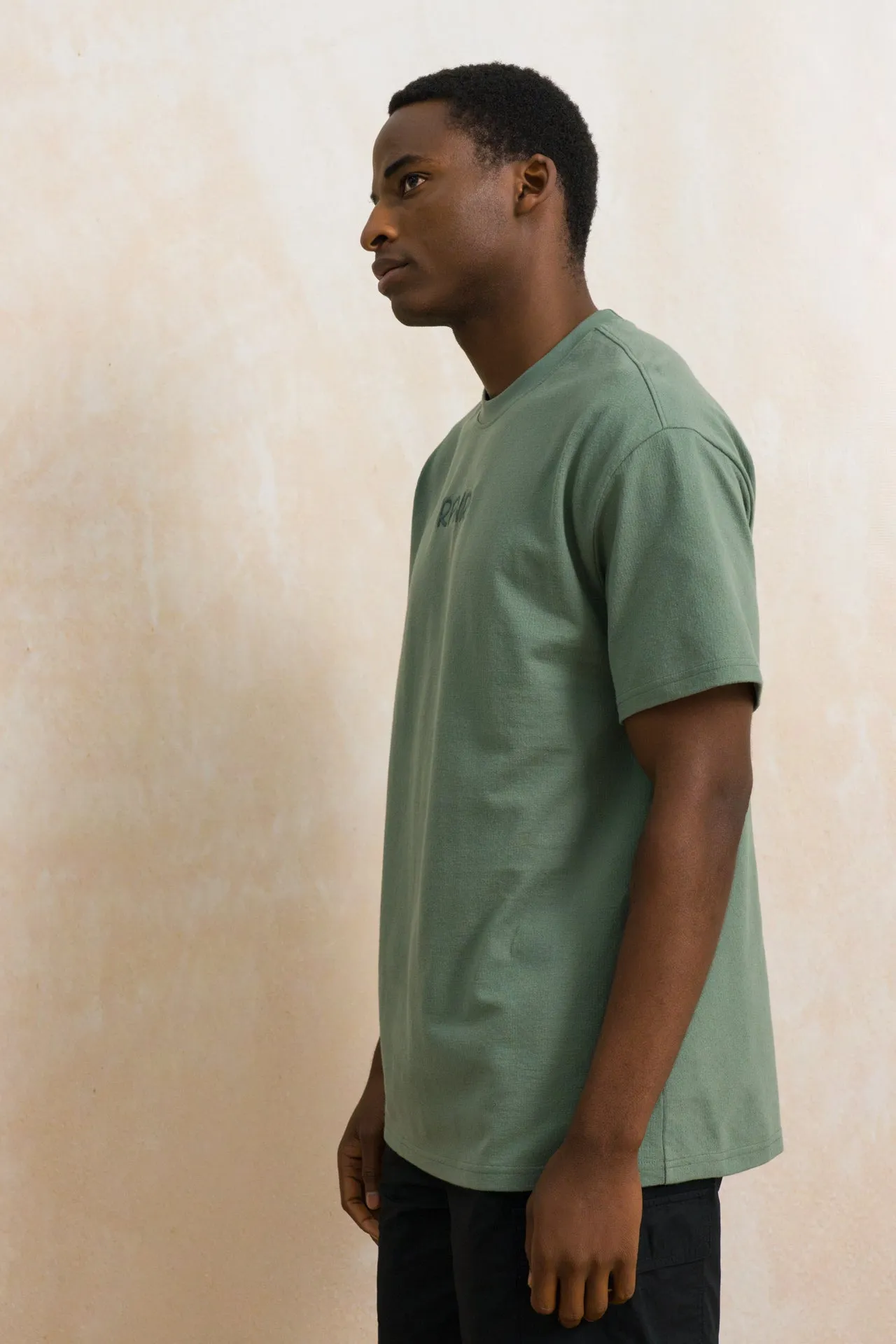 Oversized T-Shirt sold by Refinery product image thumbnail 4