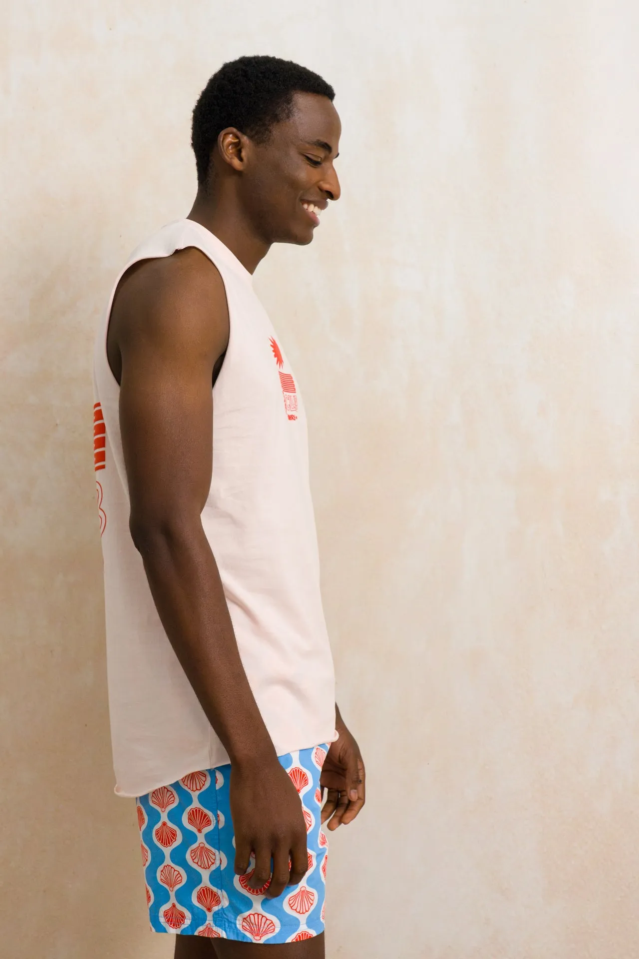 Graphic Tank sold by Refinery product image thumbnail 5