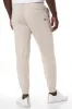 Unisex Track Pants _ 144098 _ Stone sold by Refinery
