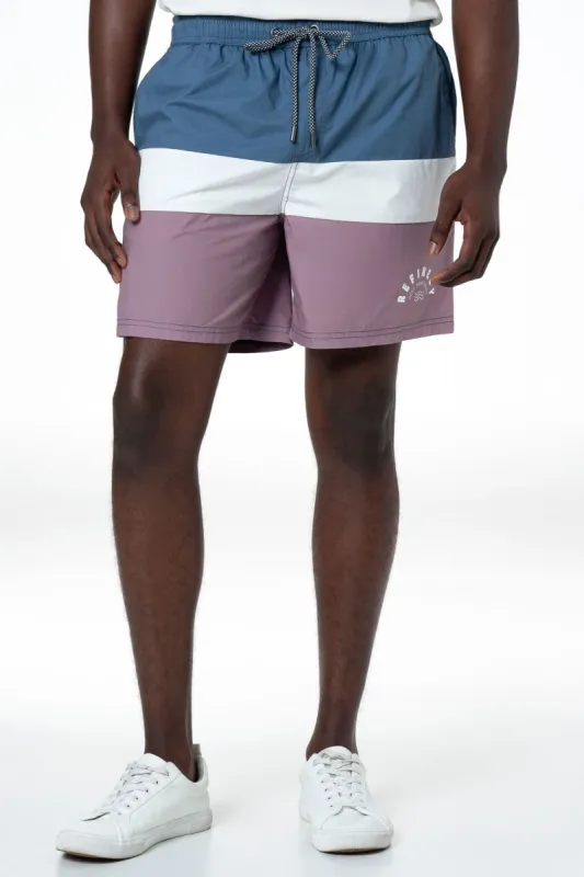 Cuba Shorts _ 143891 _ Berry sold by Refinery