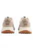 Chunky Style Sneaker _ 153579 _ Natural sold by Refinery