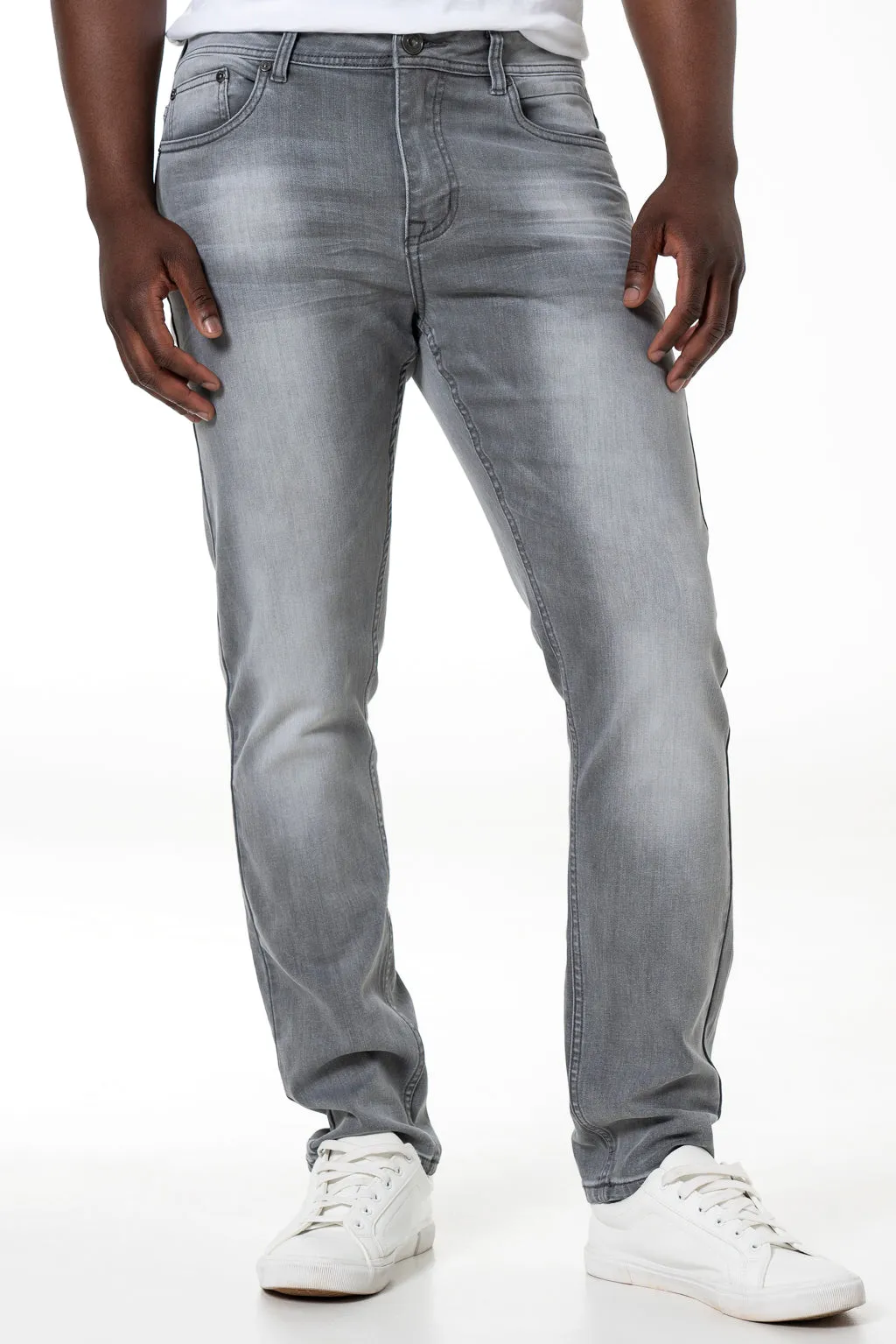 Rf02 Denim Jeans sold by Refinery
