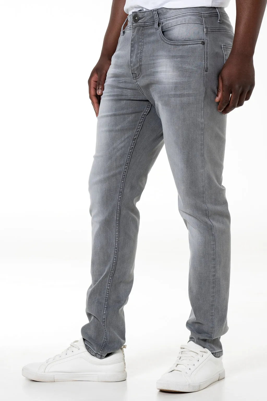 Rf02 Denim Jeans sold by Refinery product image thumbnail 2