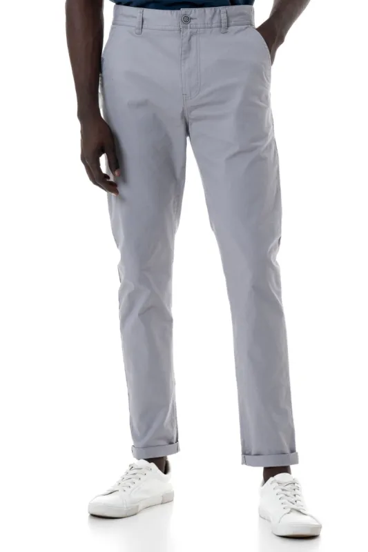 Chino Pants sold by Refinery