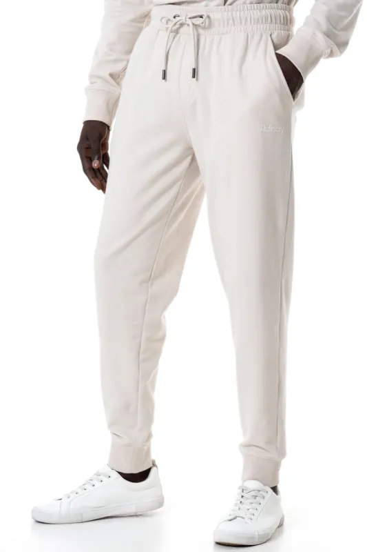Track Pants _ 146548 _ Cement sold by Refinery