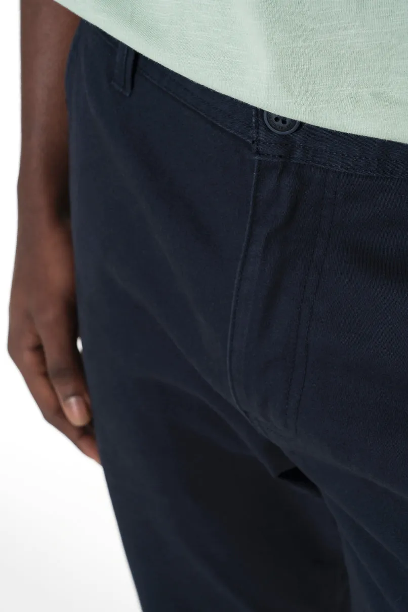 Chino Pants sold by Refinery product image thumbnail 3