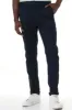 Chino Pants _ 151597 _ Ink sold by Refinery