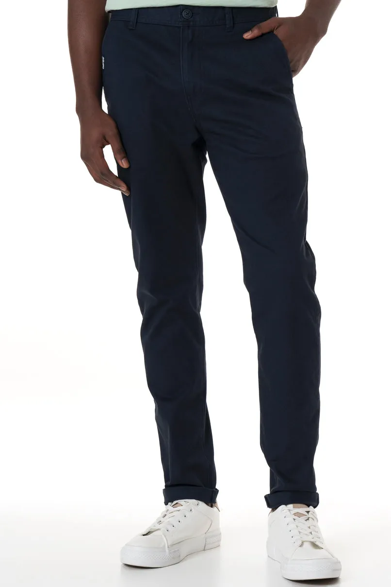 Chino Pants sold by Refinery