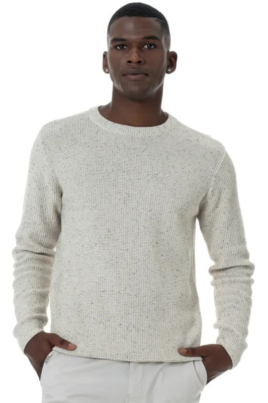 Crew Neck Jersey _ 146679 _ Cement sold by Refinery