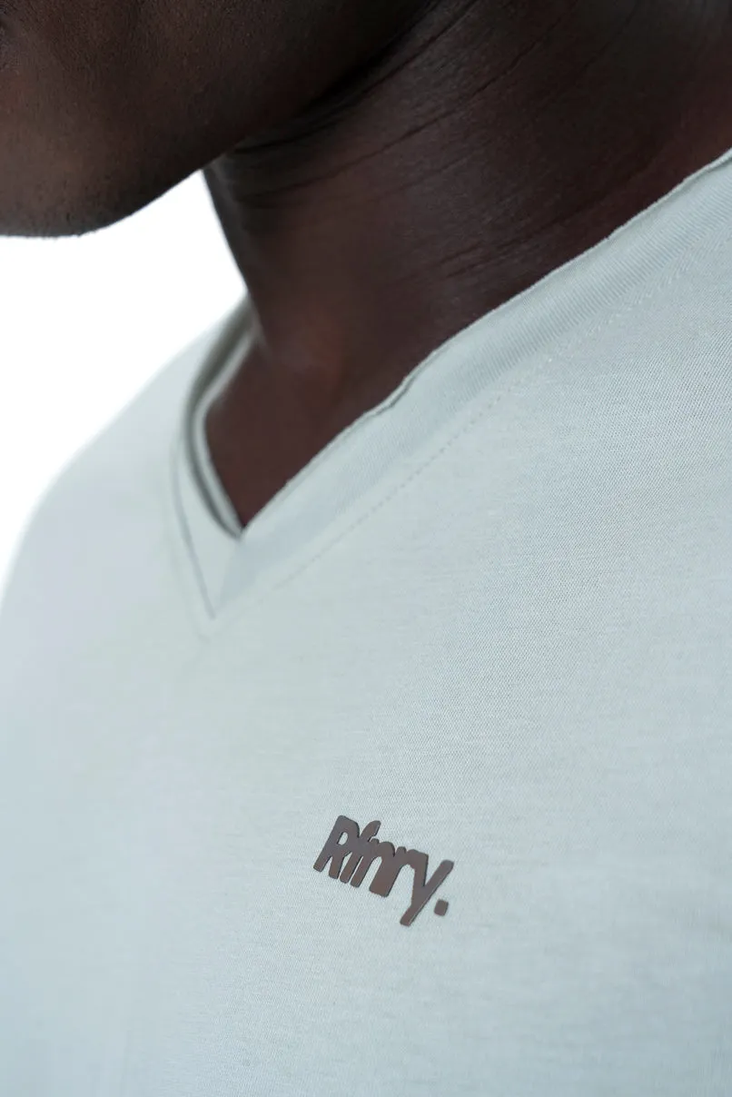 Core T-Shirt _ 146855 _ Mint sold by Refinery product image thumbnail 4