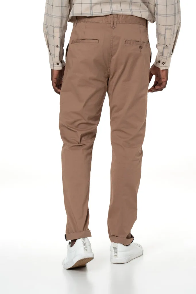 Chino Pants sold by Refinery product image thumbnail 2