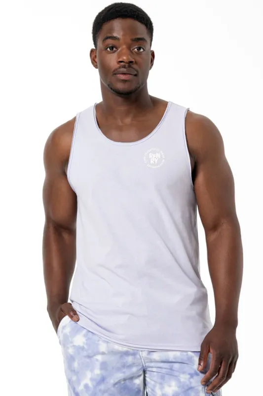 Tank _ 141342 _ Lilac sold by Refinery