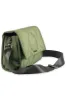 Crossbody Sling Bag _ 146314 _ Fatigue sold by Refinery