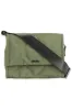 Crossbody Sling Bag _ 146314 _ Fatigue sold by Refinery
