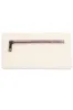 Envelope Style Wallet _ 150534 _ Stone sold by Refinery