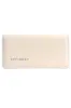 Envelope Style Wallet _ 150534 _ Stone sold by Refinery