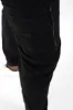 Cargo Pants _ 145649 _ Black sold by Refinery