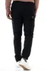 Cargo Pants _ 145649 _ Black sold by Refinery