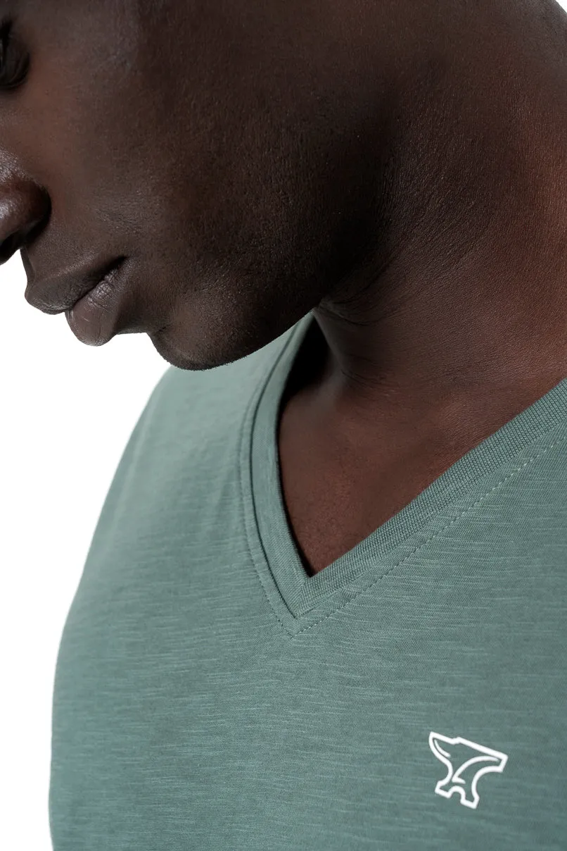 Branded T-Shirt sold by Refinery product image thumbnail 5