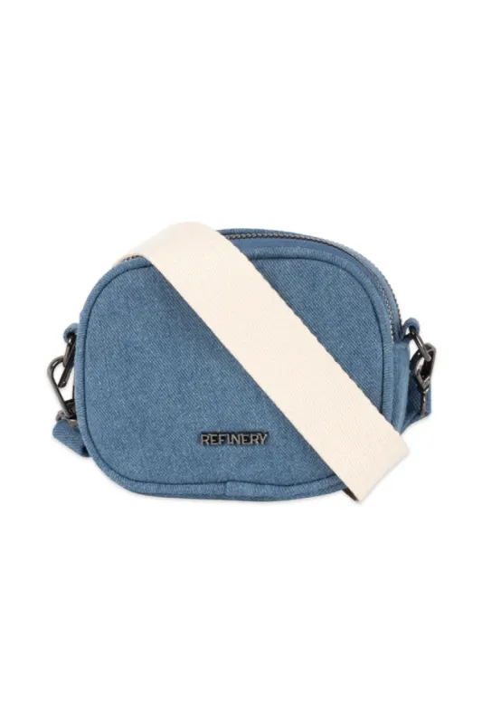 25SS新作【JEANS】Essential Denim Camera Bag file.jpg