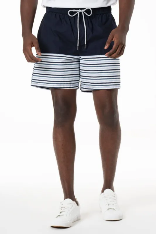 Cuba Shorts _ 140191 _ Ink sold by Refinery