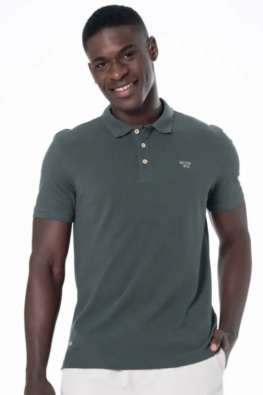 Golfer _ 131381 _ Fatigue sold by Refinery