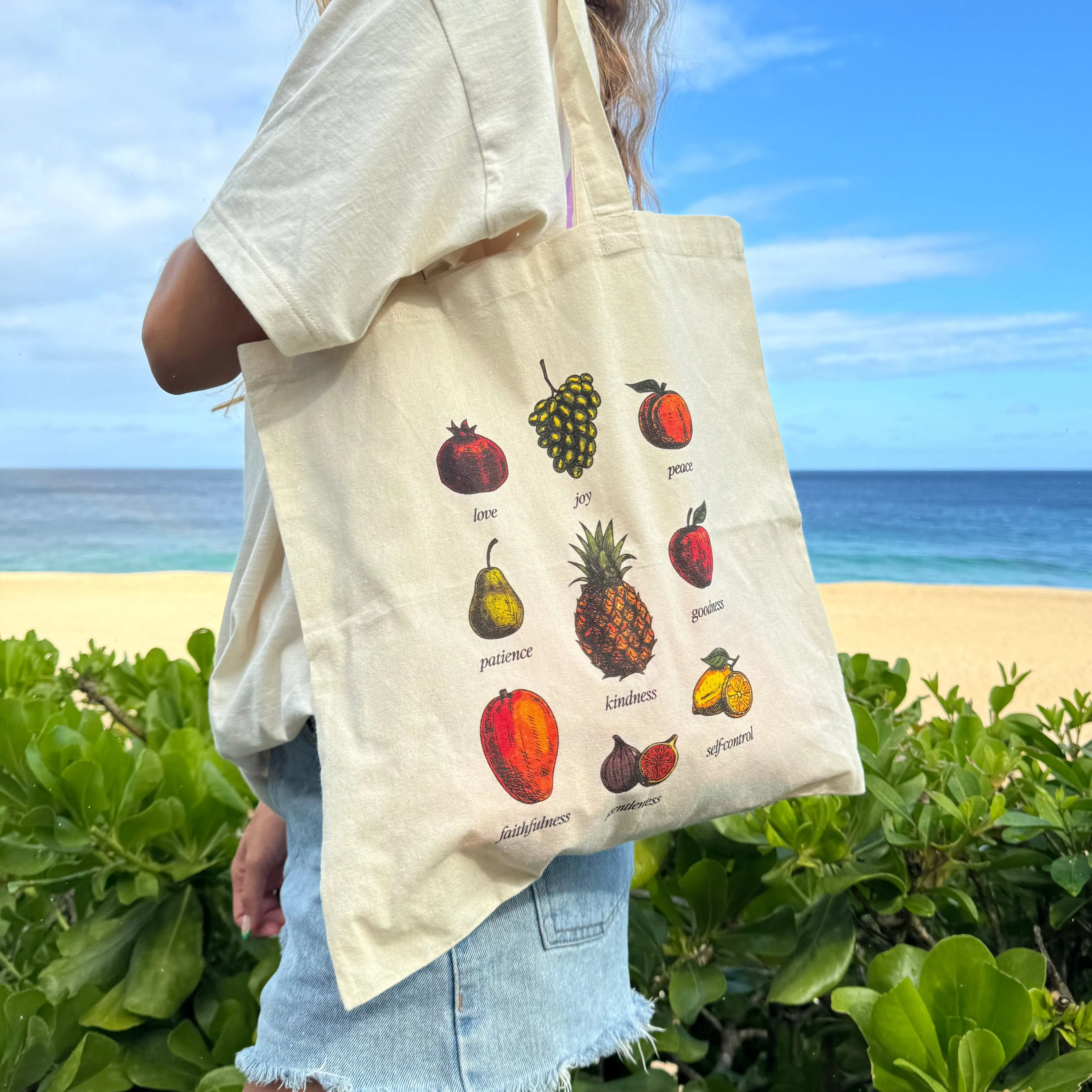 NEW! | ALL-IN-ONE BUNDLE! | $355 VALUE! sold by He Would Love First product image thumbnail 4