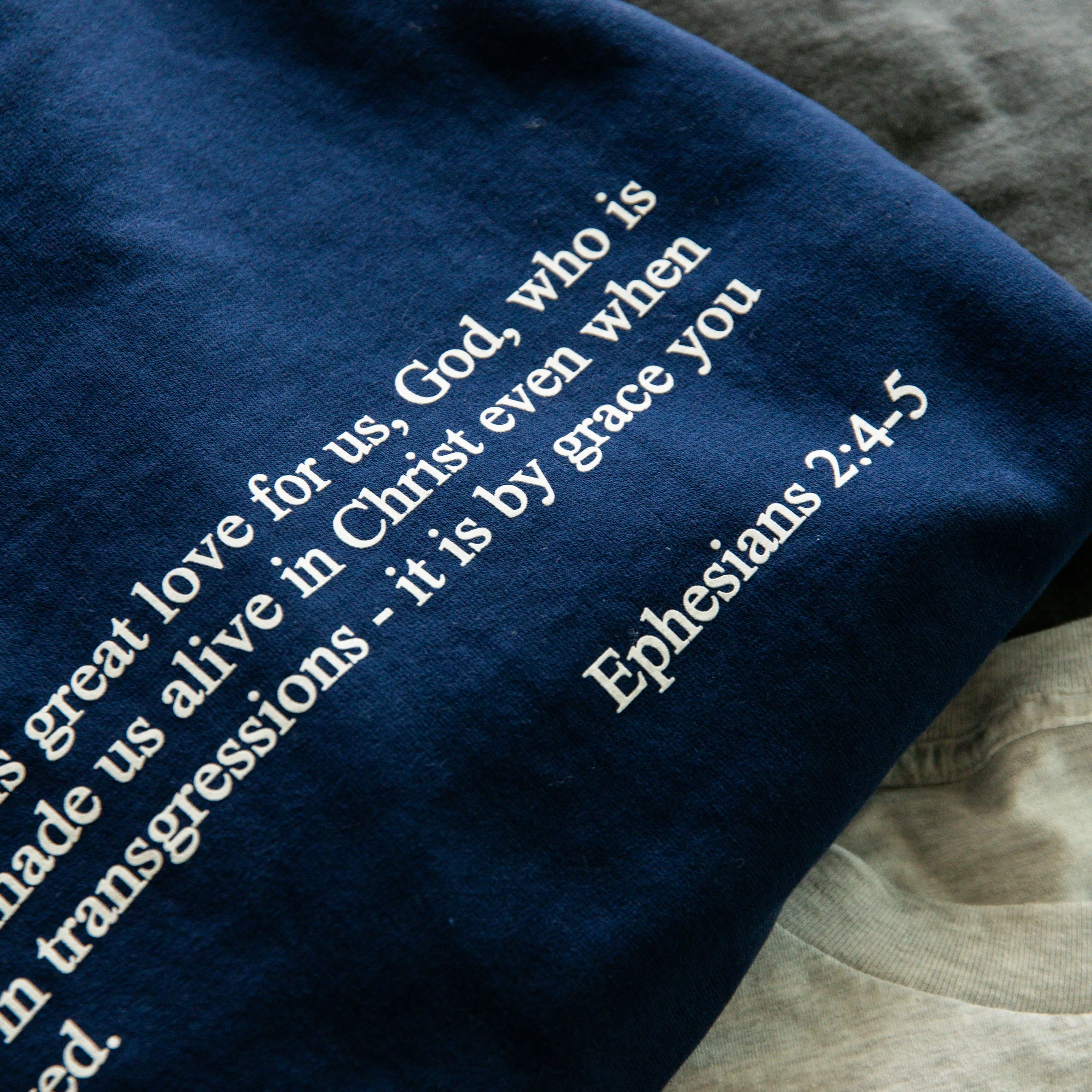 NEW! | ESSENTIAL BUNDLE! | $130 VALUE sold by He Would Love First product image thumbnail 3