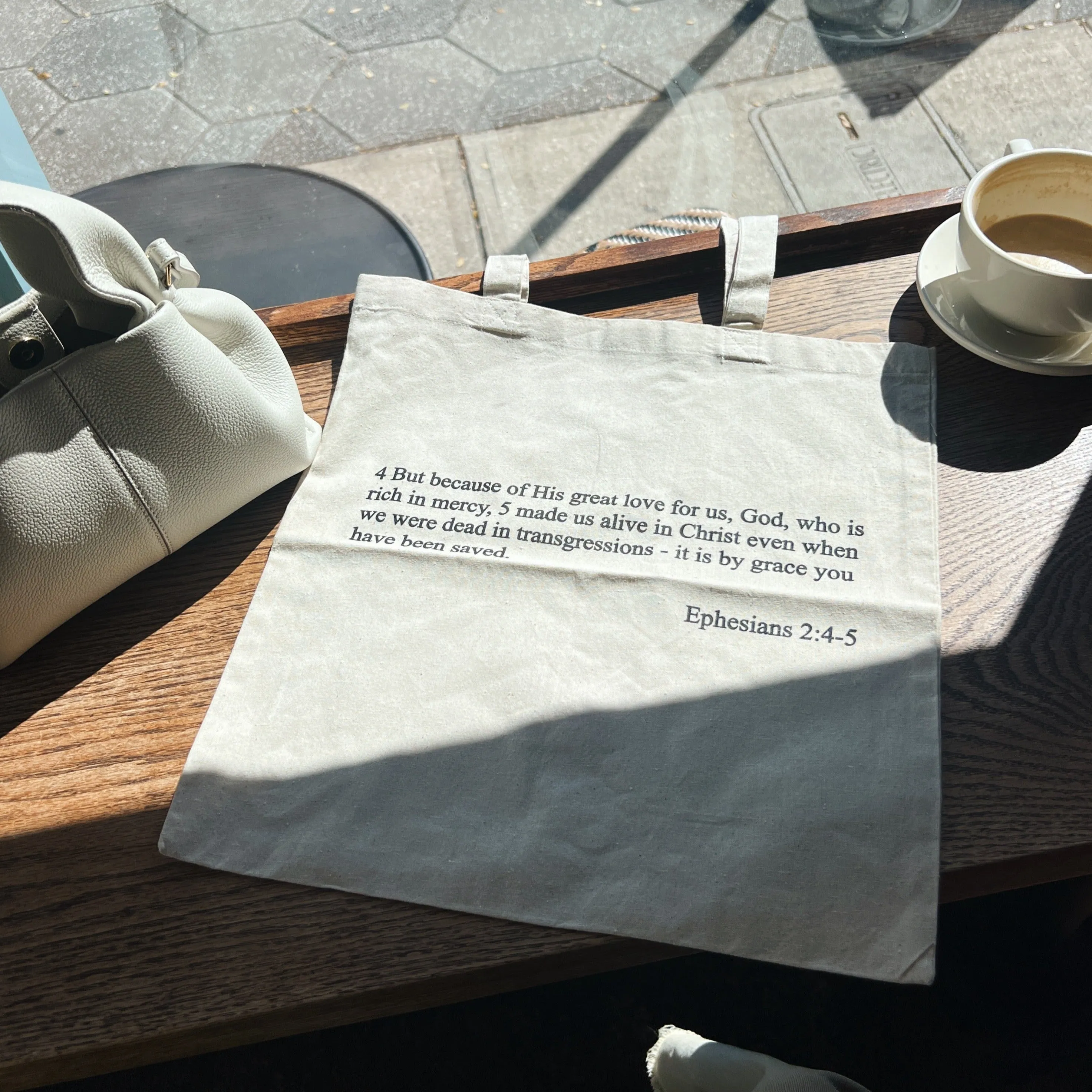 NEW! | "NATURAL" BUNDLE | $150 VALUE sold by He Would Love First product image thumbnail 3