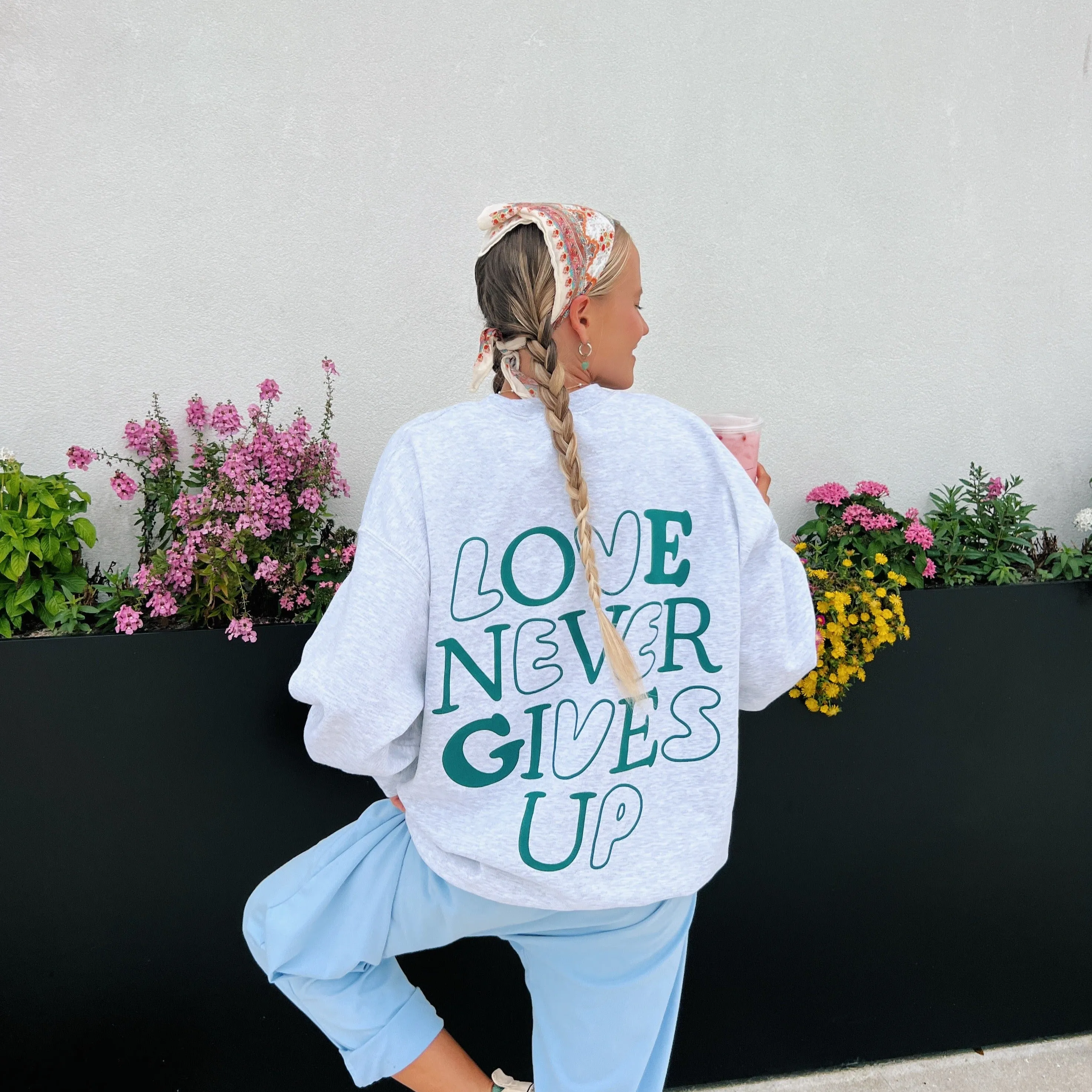 NEW! | NATURAL BUNDLE | $160 VALUE! sold by He Would Love First product image thumbnail 4