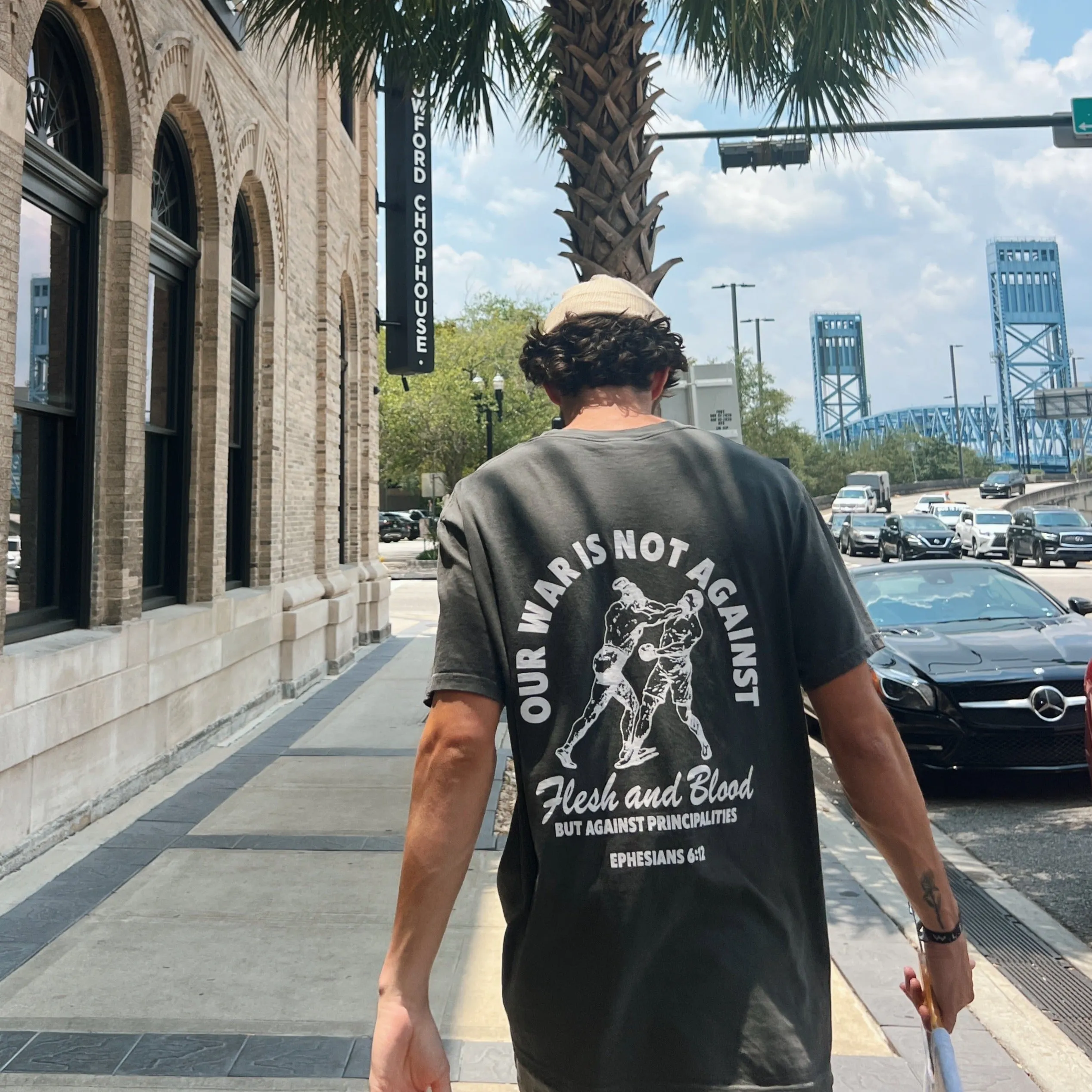 NEW! | NATURAL BUNDLE | $160 VALUE! sold by He Would Love First product image thumbnail 3