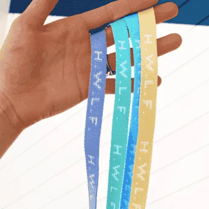 MYSTERY BRACELET PACK! sold by He Would Love First product image thumbnail 5