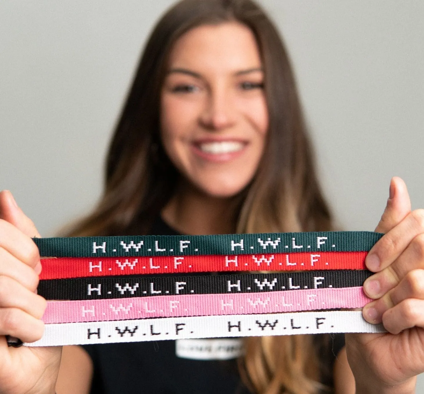 MYSTERY BRACELET PACK! sold by He Would Love First product image thumbnail 4