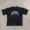 RESTOCK! | "FAITHFUL" | PREMIUM COMFORT COLOR TEE | BLACK sold by He Would Love First