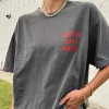 "BETTER DAYS" PREMIUM COMFORT COLOR TEE | PEPPER sold by He Would Love First