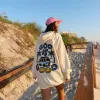 NEW! | PUFF PRINT "GOD IS GOOD" HOODIE | CREAM sold by He Would Love First