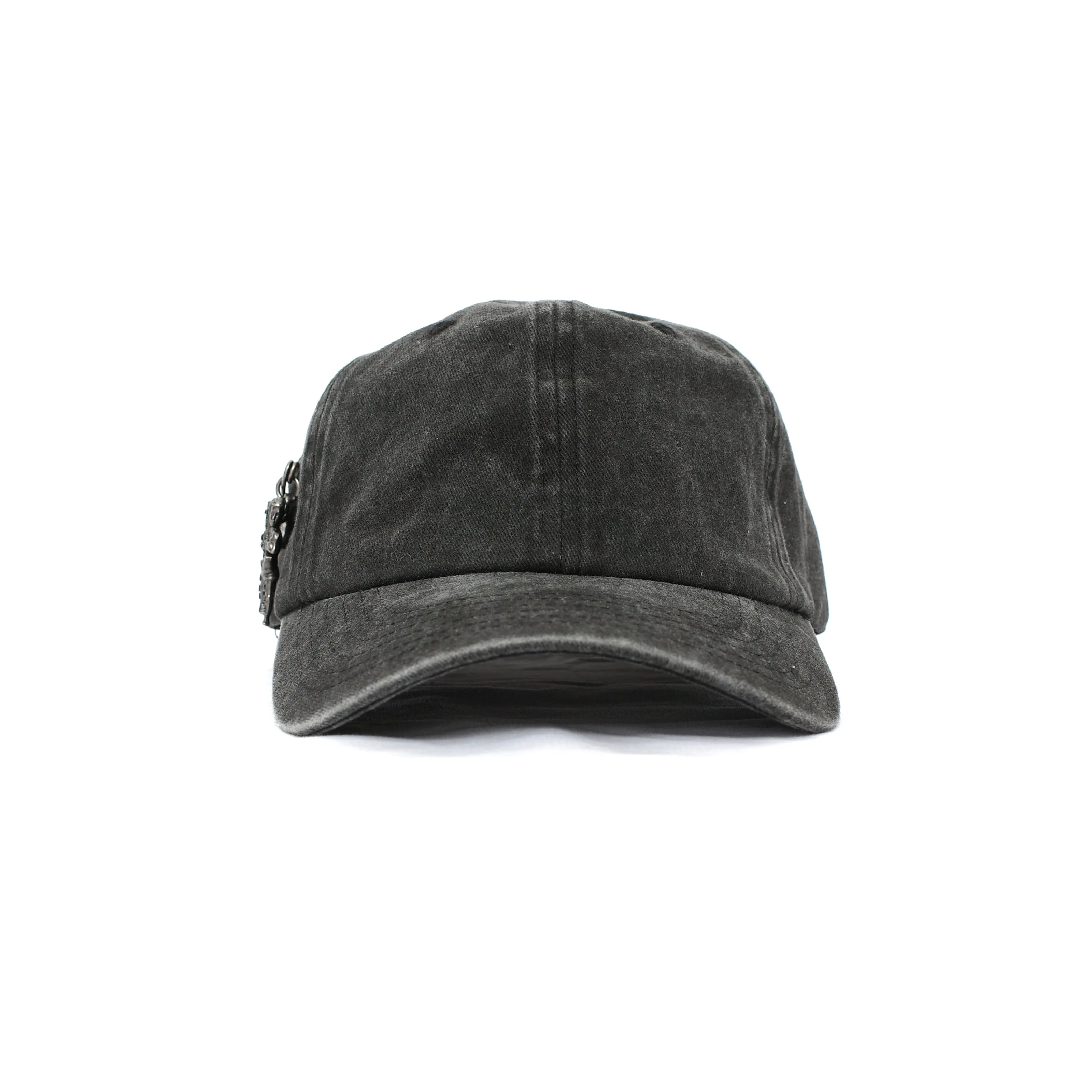 ANGELS CAP sold by Junglesjungles product image thumbnail 3