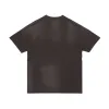 OK Tee sold by Junglesjungles